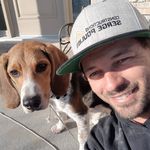 Profile Picture of Michael Laberge (@labergemichael) on Instagram