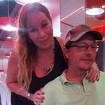 Profile Picture of Lori Cloutier Niscoromni (@loricloutierniscoromni) on Instagram
