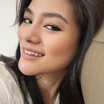 Profile Picture of Rorencia Natassia Liu (@rorencya) on Instagram