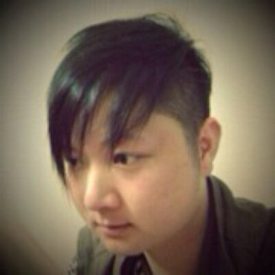 Profile Picture of Wong Yuen Kin (@yuen_kin) on Twitter