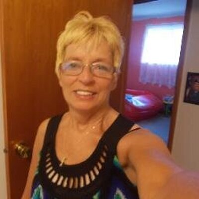 Profile Picture of PattyAnn Papocchia (@PattyAnnPoch) on Twitter