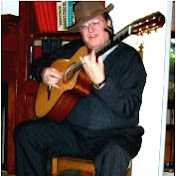 Profile Picture of Peter Stephenson (@peterstephenson6138) on Youtube
