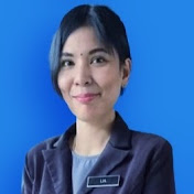 Profile Picture of KALIAMMAH A/P AYER KPM-Guru (@kaliammahapayerkpm-guru2097) on Youtube