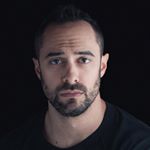 Profile Picture of ᴊᴇғғ ᴋᴇᴘʟᴇʀ (@jeffkep) on Instagram