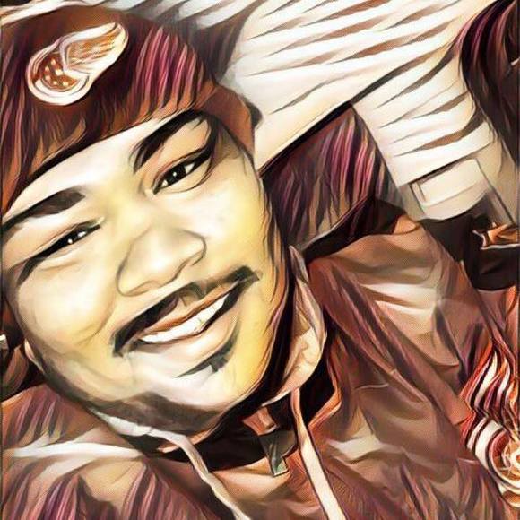 Profile Picture of Anthony Pringle jr. (@iamdageneral) on Poshmark