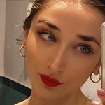 Profile Picture of Mary (@maria_lucibello) on Instagram