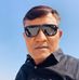 Profile Picture of Govindbhai Patel (@govindbhai.patel.908347) on Facebook