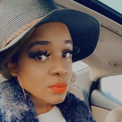 Profile Picture of Jessica Edmonds (@JesMo89) on Twitter