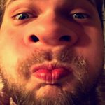 Profile Picture of Patrick bærenholdt (@pathidasbob) on Instagram