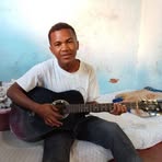 Profile Picture of Joseph Enselme (@Joseph-Enselme) on Facebook