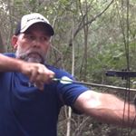 Profile Picture of Jason Watson (@jason.watson62) on Instagram