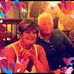 Profile Picture of Joan Iles (@Joan-Iles) on Facebook