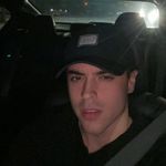 Profile Picture of Miguel sanchez (@miguelsz4) on Instagram