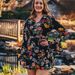 Profile Picture of Abbey Samuelsen (@abbeysamuelsen) on Pinterest