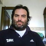 Profile Picture of Angelo Perrone (@angelo.perrone.3956) on Instagram