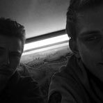 Profile Picture of Giuliano Freiwald (@giuliano.freiwald) on Facebook