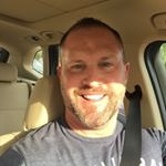 Profile Picture of Donald peterson (@donaldpeterson747) on Instagram