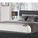 Profile Picture of Adam Mears (@adam.mears.792) on Instagram