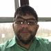 Profile Picture of Jeff Heider (@jeff.heider.547) on Facebook