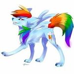 Profile Picture of Chasity Huff (@novadark2002) on Instagram