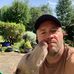 Profile Picture of Dave Lemon (@dave.lemon.102) on Facebook