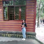 Profile Picture of Thư Huynh (@thuxinnn1101) on Instagram