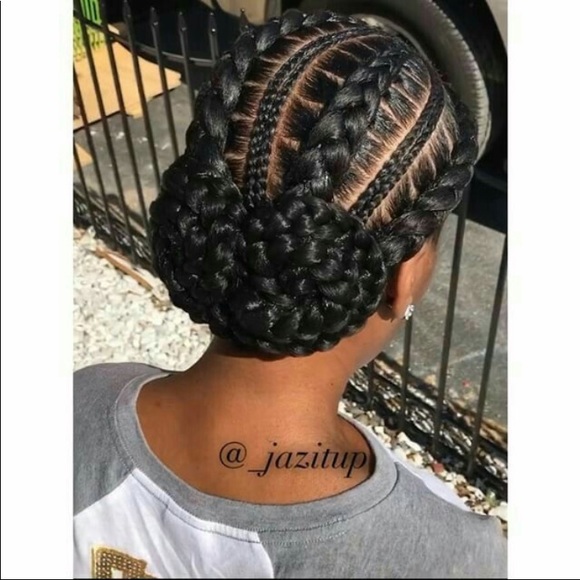Profile Picture of Kelly Fontenette (@kfontenette1) on Poshmark