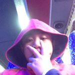 Profile Picture of Kevin Christopher R. Racca (@kevinchristopherr.racca3237) on Instagram