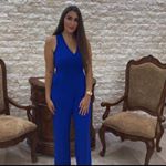 Profile Picture of Tania.paul.aboud👑 (@taniaaboudd) on Instagram