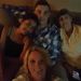 Profile Picture of Joe Fielding (@fielding1004) on Pinterest