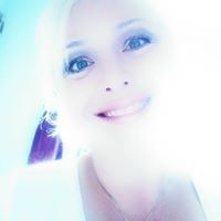 Profile Picture of Dawn Thoma (@dawn-thoma-1) on Quora