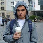 Profile Picture of Michael Cox (@mcoxjr) on Instagram