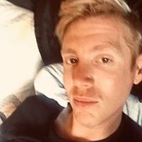 Profile Picture of Adam Sill (@adam-sill-5) on Quora