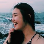 Profile Picture of JYLE BADILLO (@jylebadillo) on Instagram