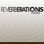 Profile Picture of Lee Joseph (@Reverberations Media) on Flickr