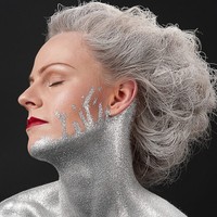Profile Picture of Daniel Kause (@daniel-kause-1) on Quora