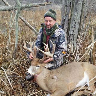 Jim Palermo - Facebook Profile Picture of Jim Palermo (@jim.palermo.96) on Facebook