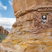 Profile Picture of Yohannes Alemu (@habeshapictures1992) on Youtube