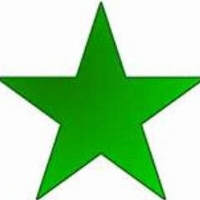 Ann Mallaby - Twitter Profile Picture of Ann Mallaby (@ambylla) on Twitter