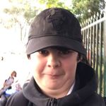 Profile Picture of Tim Clare (@mike__hunt1244) on Instagram