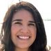 Profile Picture of Iris Jordan (@ijordan14) on Pinterest