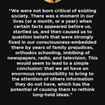 Profile Picture of James Iorio (@truth_spreader03) on Instagram