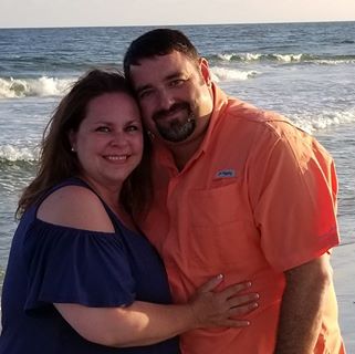 Profile Picture of Derek Cotham (@Derek-Cotham) on Facebook