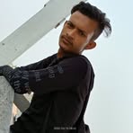 Profile Picture of Sayan Barick (@sayan.barick.31) on Facebook