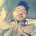 Profile Picture of Joel Gill (@joelgill682) on Pinterest