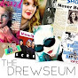 Profile Picture of drewseum (@@drewseum) on Tiktok