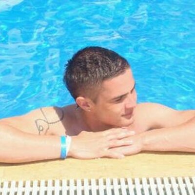 Profile Picture of Jerome Baron (@jeromebaron2) on Twitter