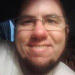 Profile Picture of James Carline (@draven93662) on Instagram