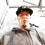 Profile Picture of Michael Engelhardt (@engelhardt1638) on Instagram