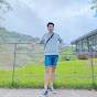Profile Picture of Lawrence Chew (@@lawrencechewhl) on Tiktok